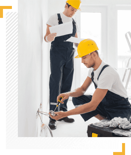 Home Repair 13