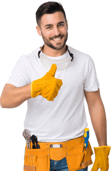Home Repair 1