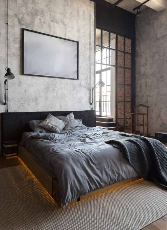 Home Repair 15