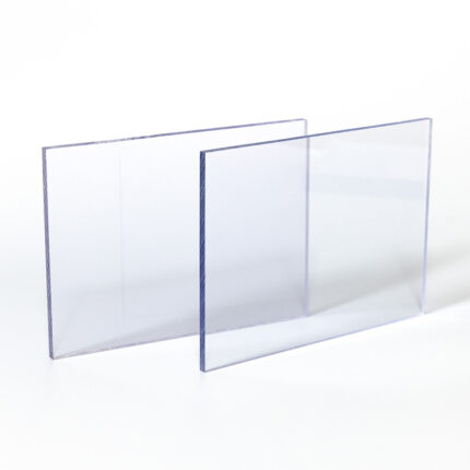 Optical Grade PC