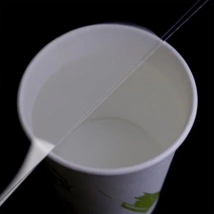 Anti-fog polycarbonate panel main product photo