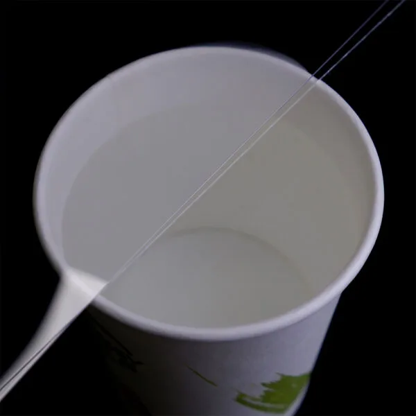 Anti-fog polycarbonate panel main product photo