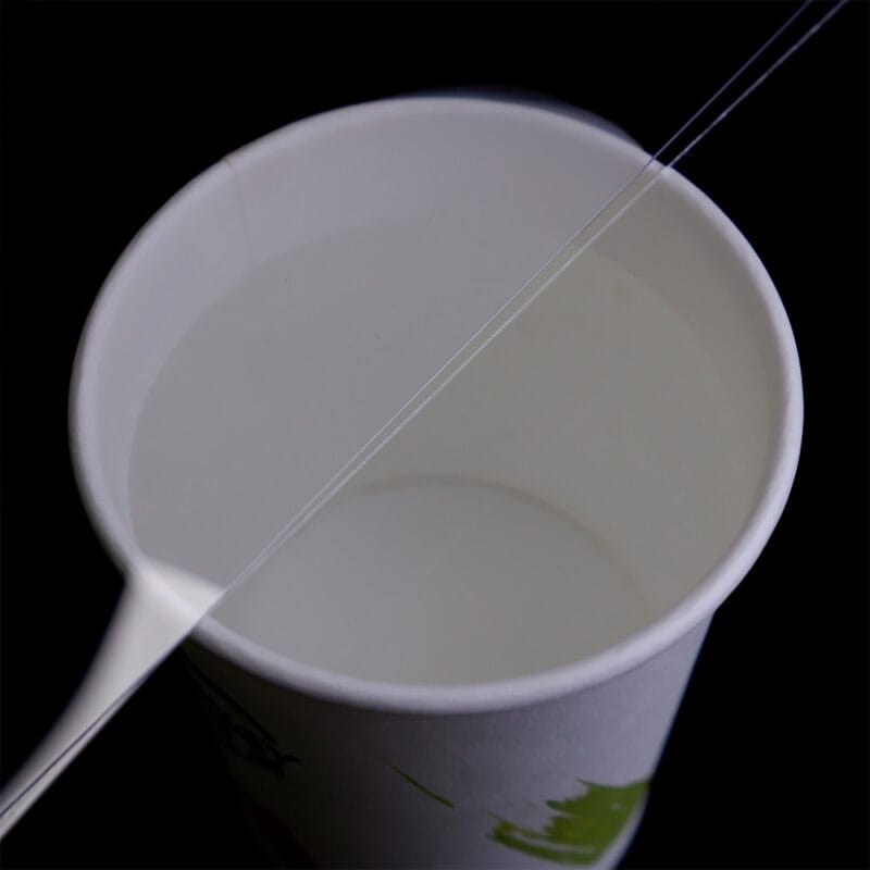 Anti-fog polycarbonate panel main product photo