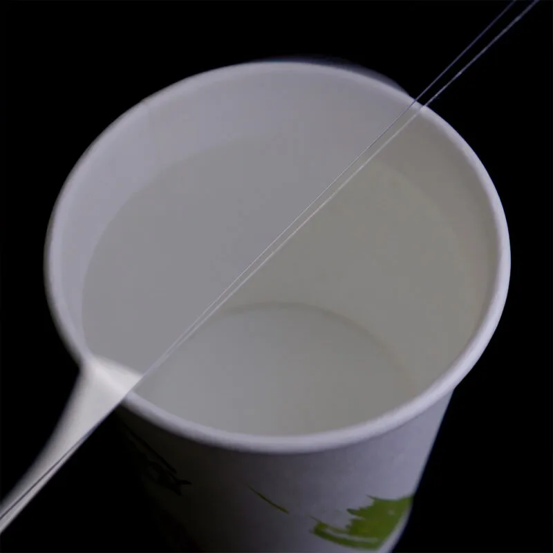 Anti-fog polycarbonate panel main product photo