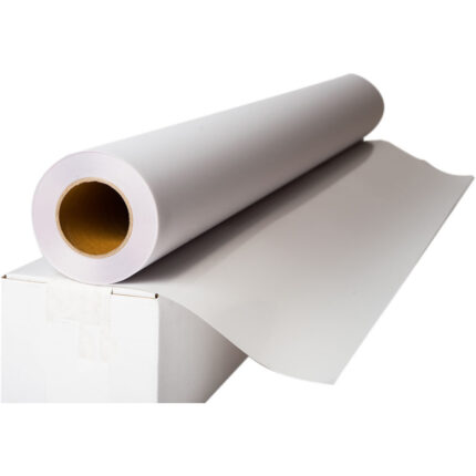PET film