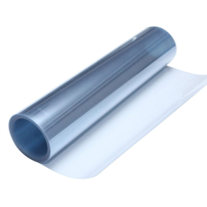 PVC 2