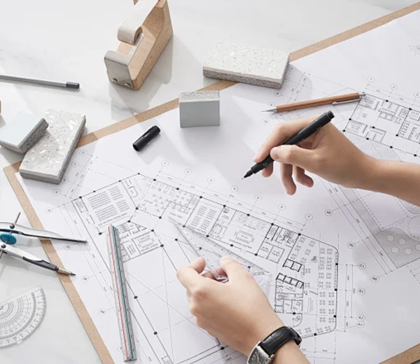 Fabrication Services 4