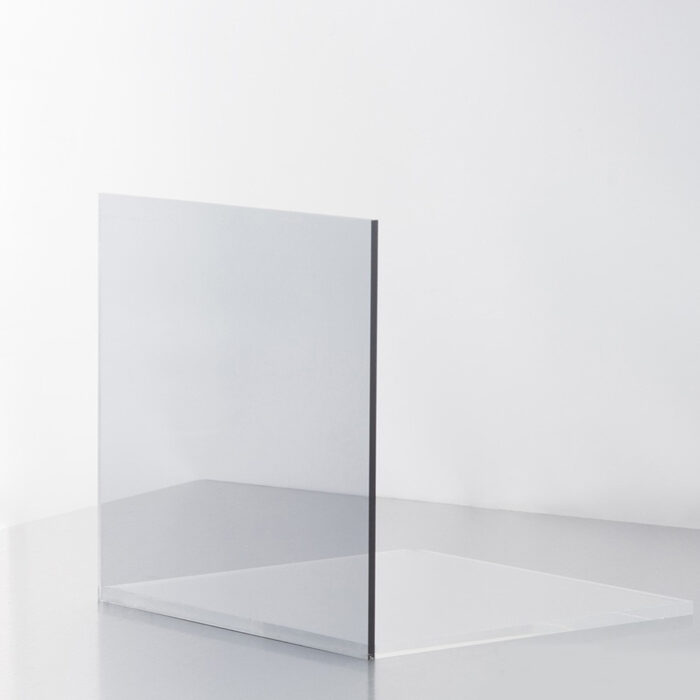 Extruded Acrylic Sheets 2
