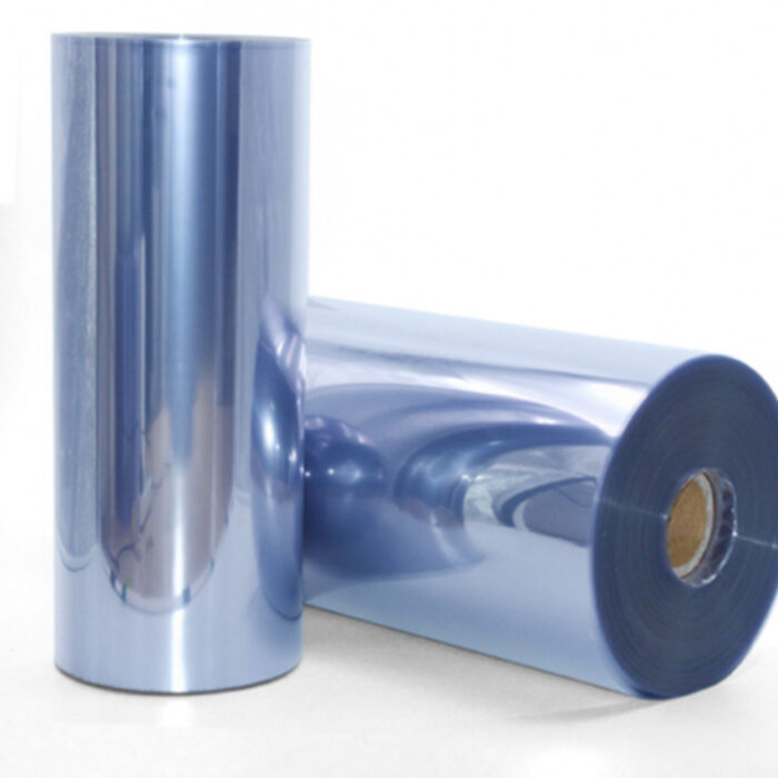 PVC 4