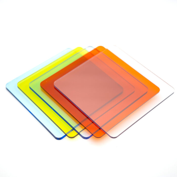 Solid PC Sheets 1