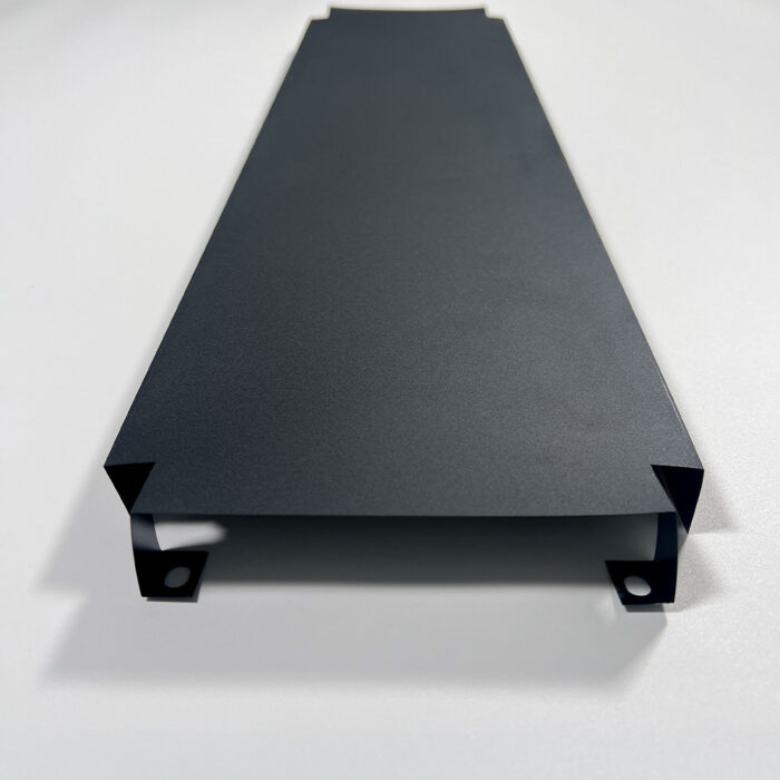PC Films polycarbonate-films 4