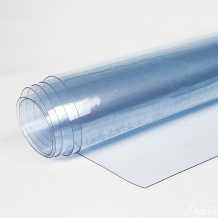 PVC 3