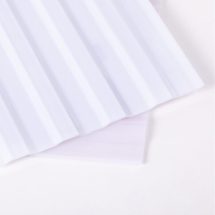 Embossed Textured PC 3