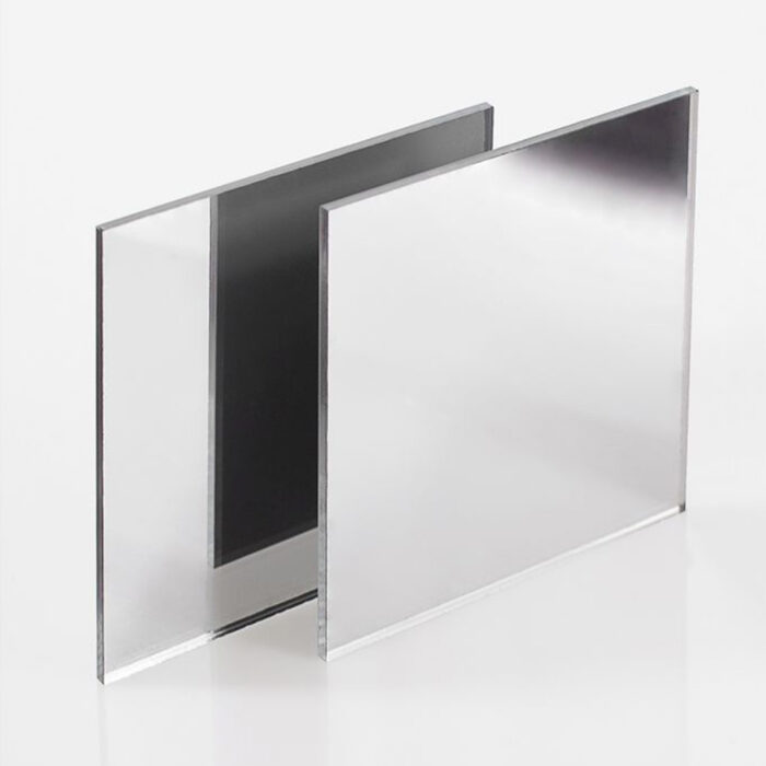 Acrylic Mirror Sheets 3