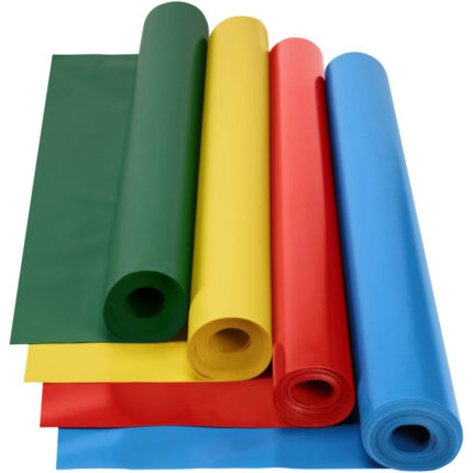 PVC