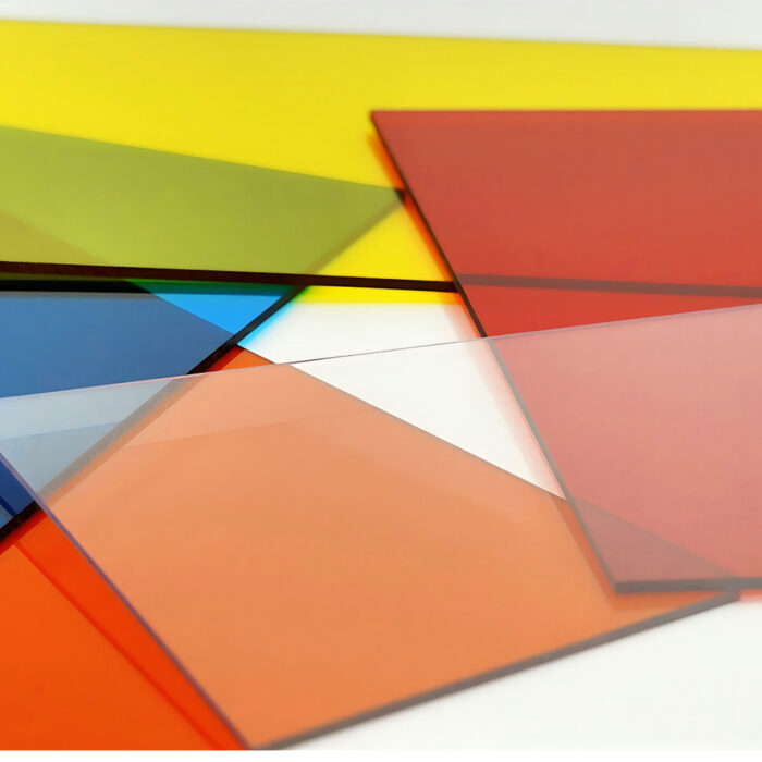 Solid PC Sheets 3
