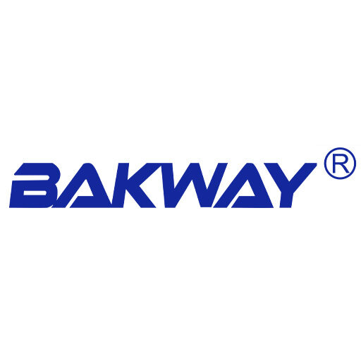 Bakway