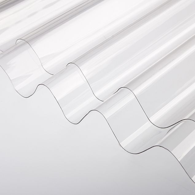 H43597a2aaf264fd69204a90e79144340d 2