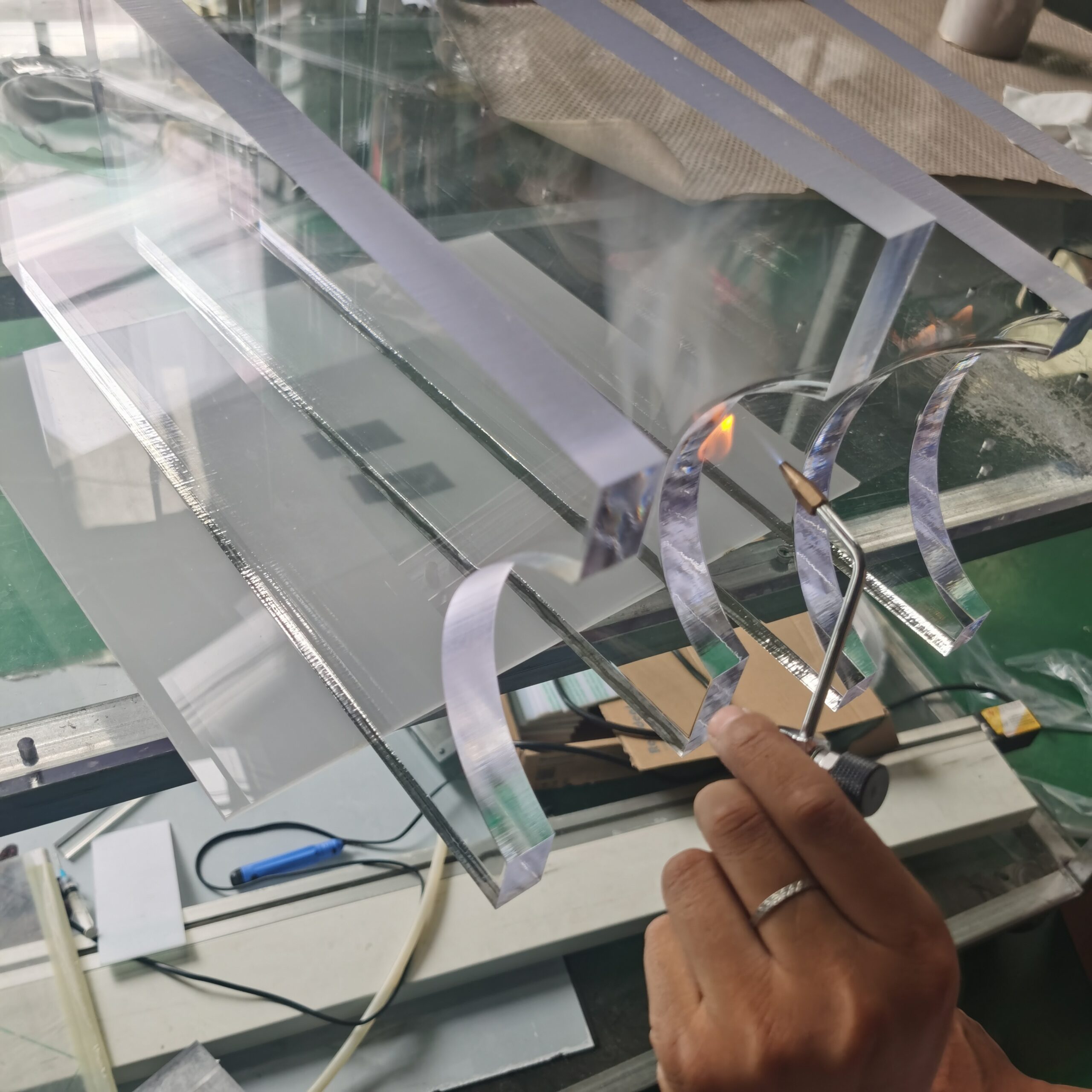 Medical Device Enclosures