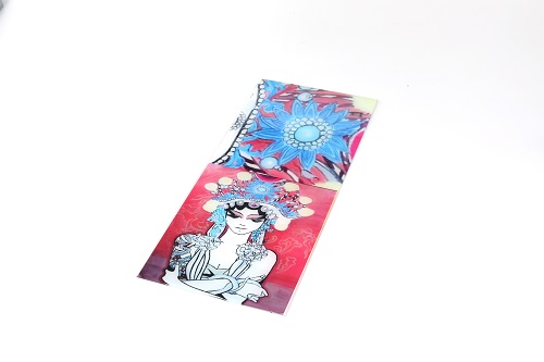 Digital & Screen Printing 1