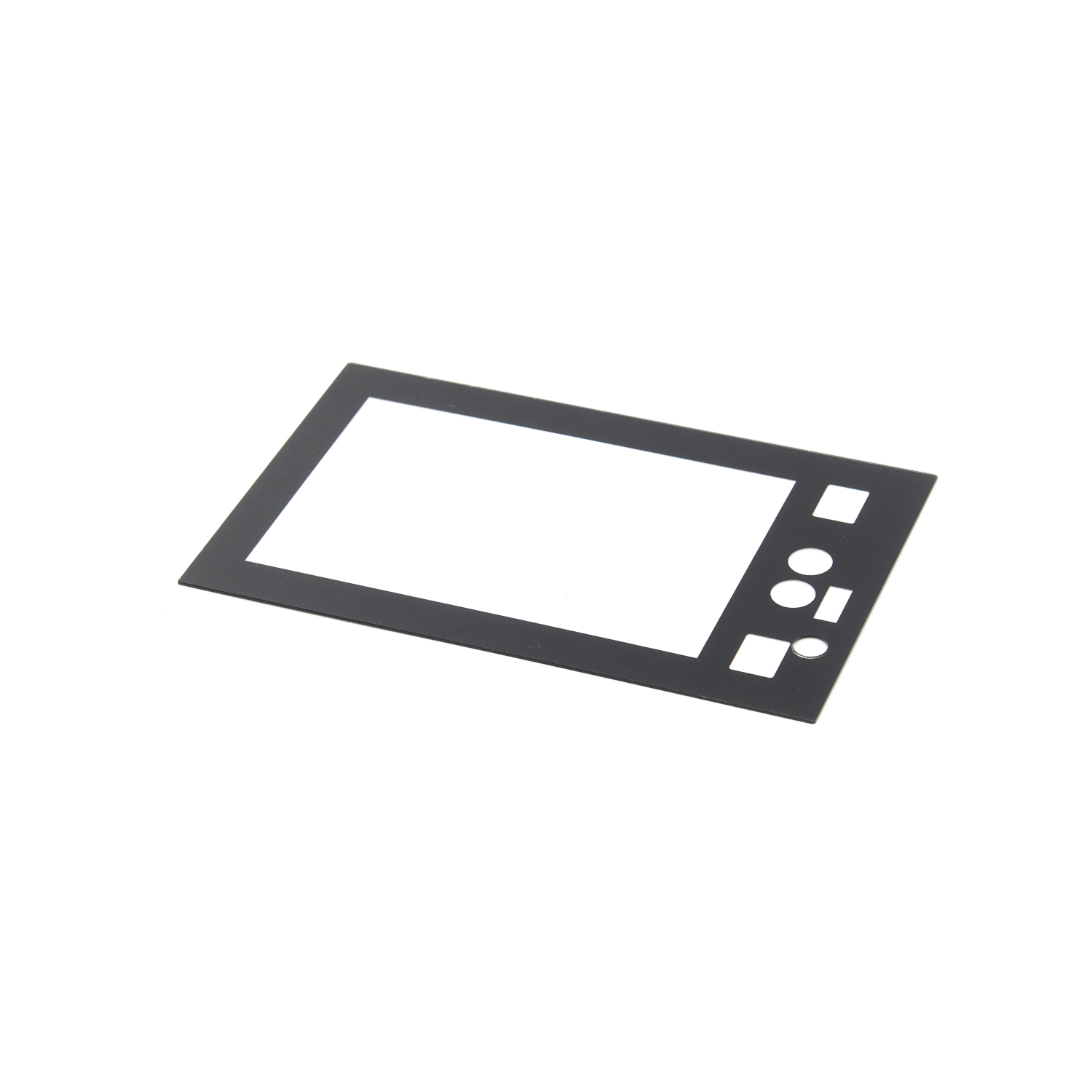 Digital & Screen Printing 3