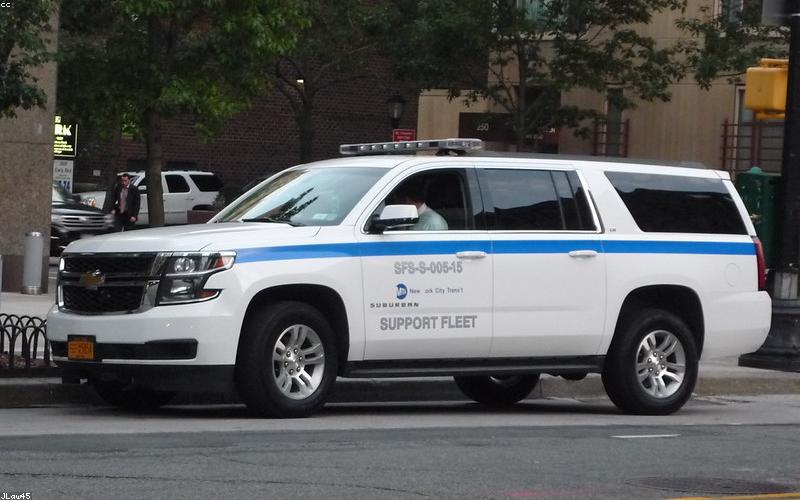 Polycarbonate Windshields — Construction, Aircraft, Motorcycle & Rail | Bakway 9 Utility fleet windshield
