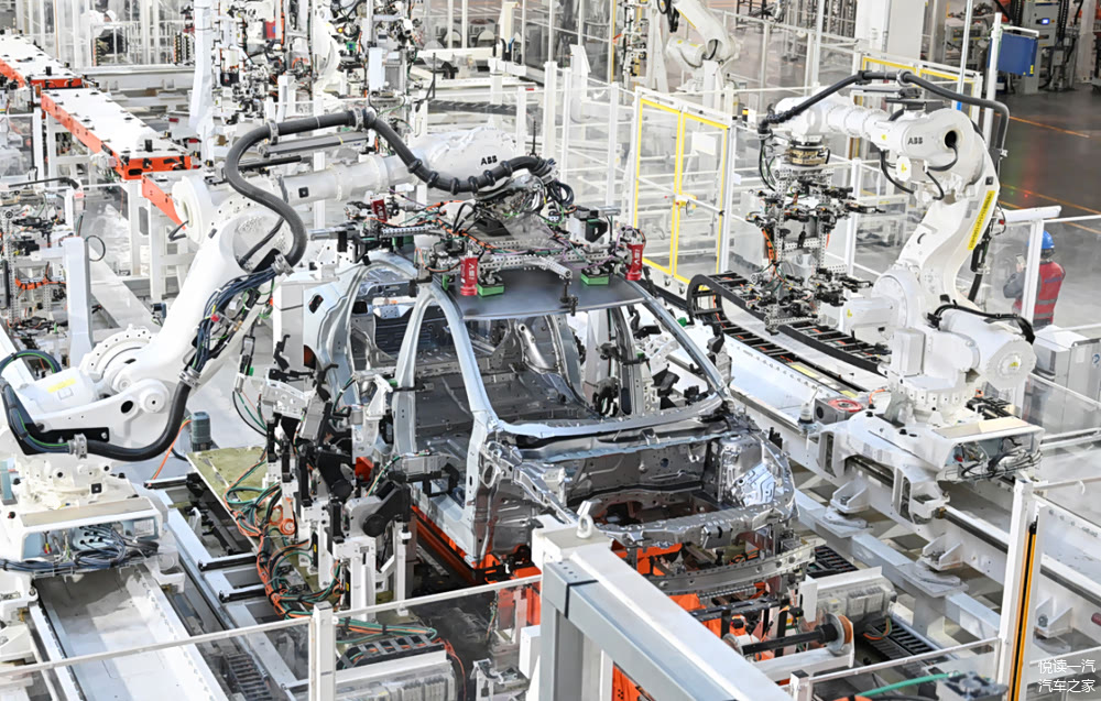 Industrial Safety Glazing